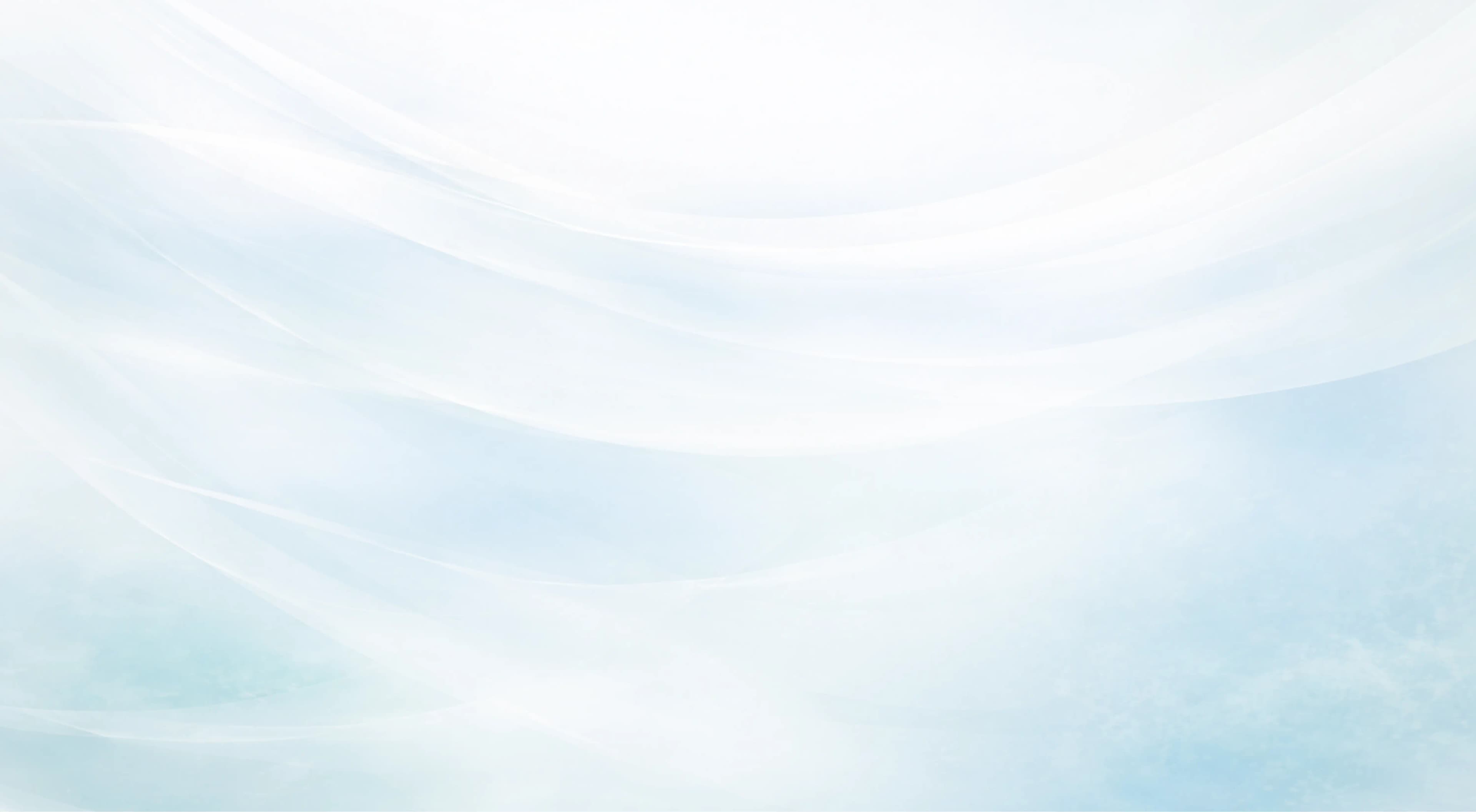 Hero background section image